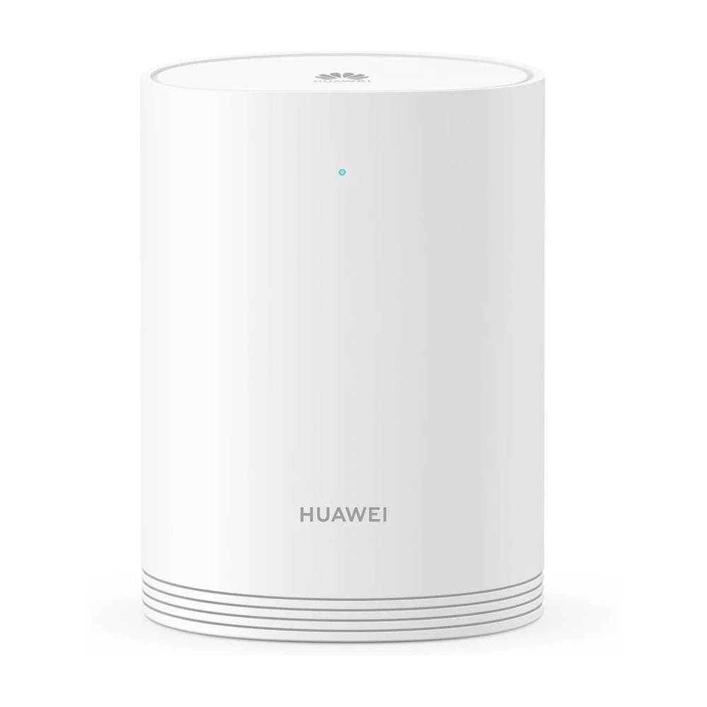 Router Huawei Q2 Pro AC1200 Dual-Band WiFi 5 Mesh Gigabit (Satélite) - Recondicionado
