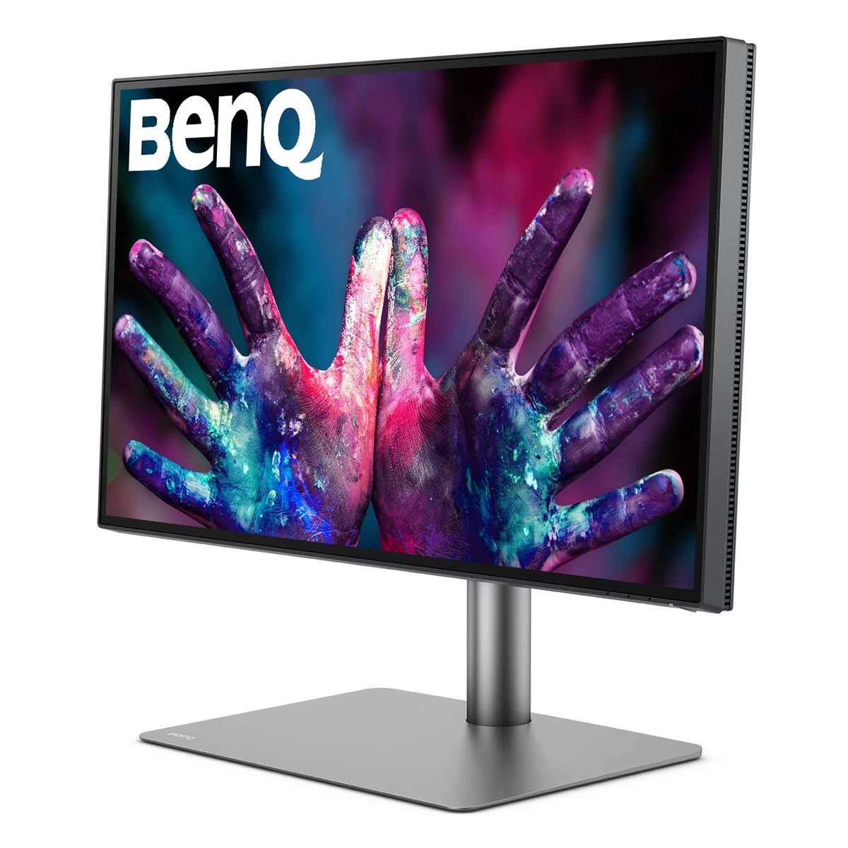BENQ PD2725U 4K HDRモニター 27インチ 箱なし ジャンク BENQ PD2725U 4K HDRモニター 27インチ 箱なし ジャンク PD2725U