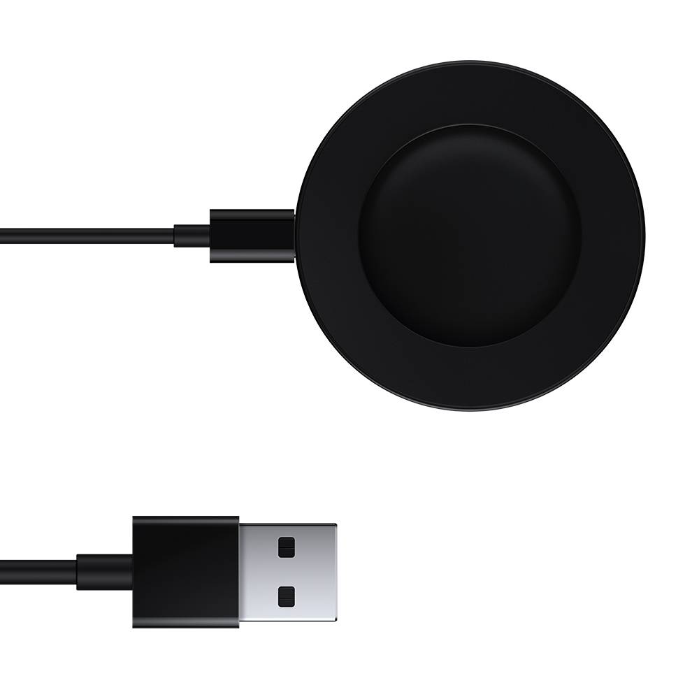 Carregador Dock Station Xiaomi Watch S1