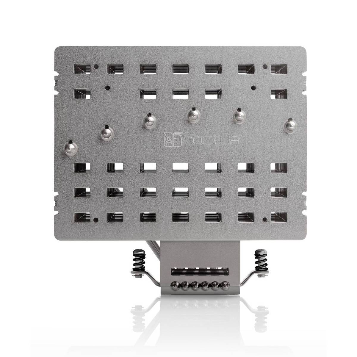 Cooler CPU Noctua NH-P1 Passive Premium | PCDIGA