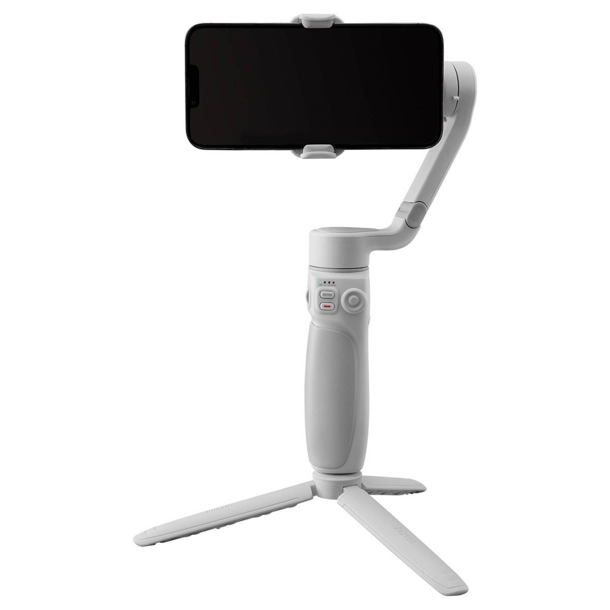 Gimbal Estabilizador Zhiyun Smooth Q4