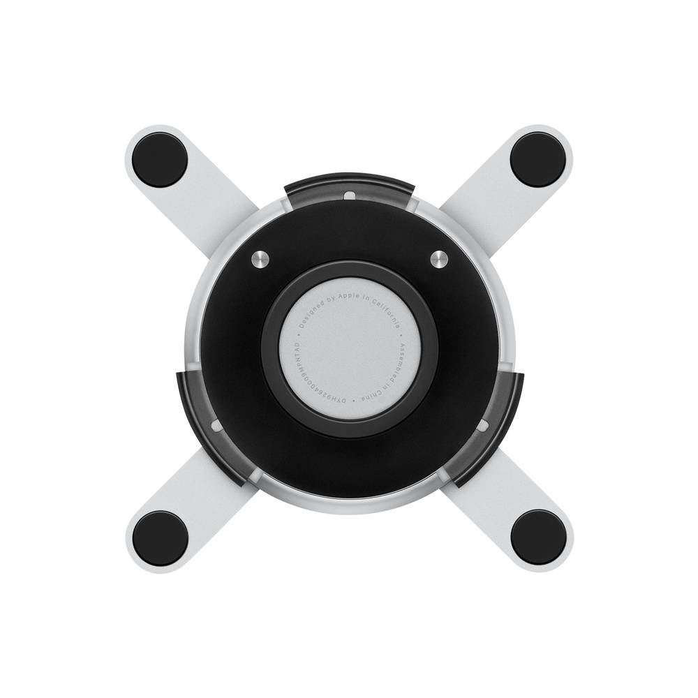 Adaptador de Montagem VESA Apple - Recondicionado
