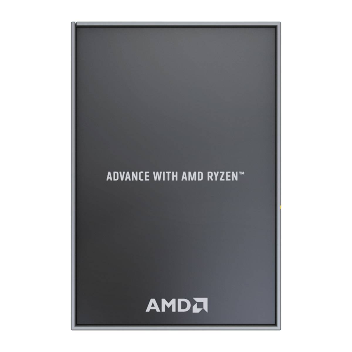 Processador AMD Ryzen 9 7900X 