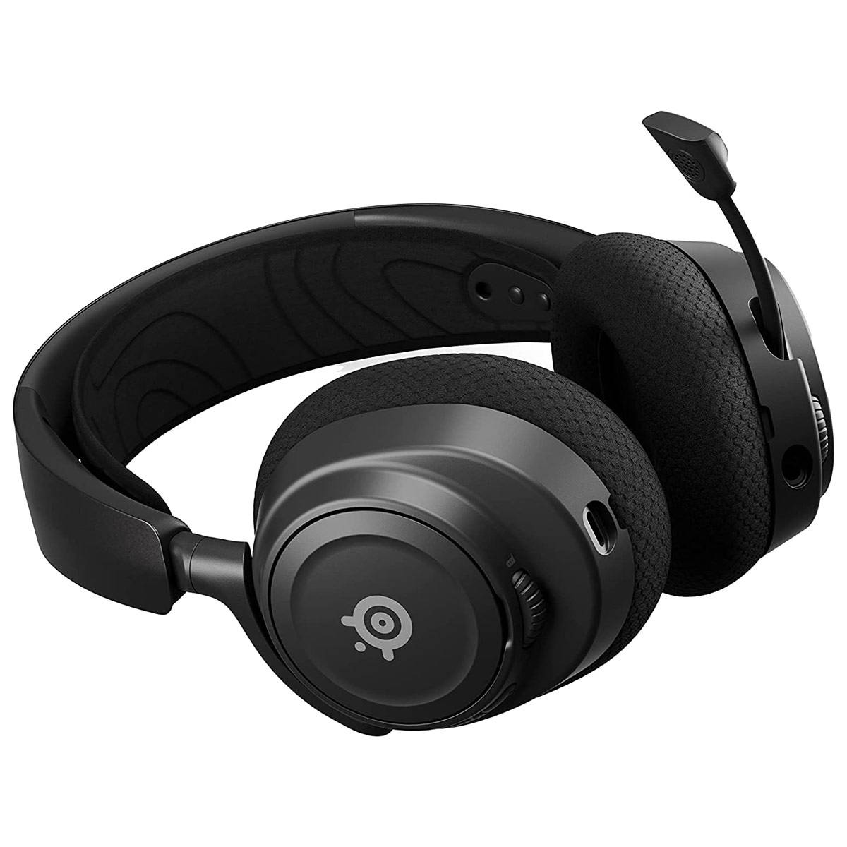 新品SteelSeries Arctis Nova 7 Wireless 限定版 SteelSeries Arctis Nova 7 Wireless 限定版 Arctis Nova 7X