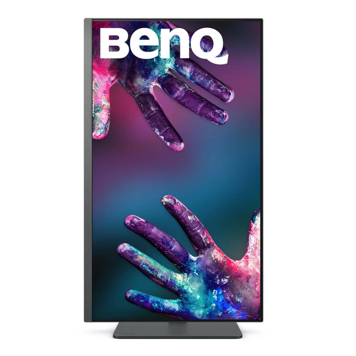 Monitor BenQ Creative Pro PD3205U IPS W-LED 31.5