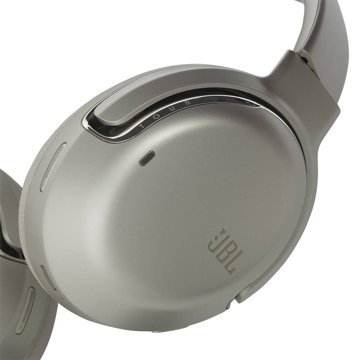 Headphones JBL Tour One M2 Bluetooth Noise Cancelling Headphones JBL Tour One M2 Bluetooth Noise Cancelling