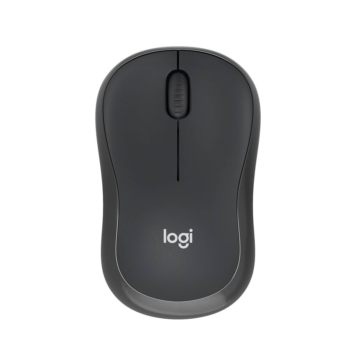 Мышь Беспроводная Logitech M185 Купить