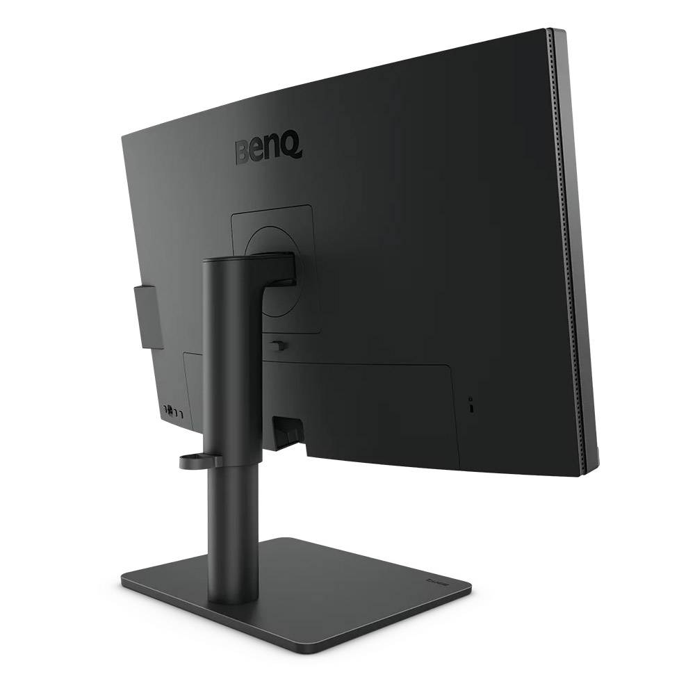 Monitor BenQ Creative Pro PD2706U IPS W-LED 27