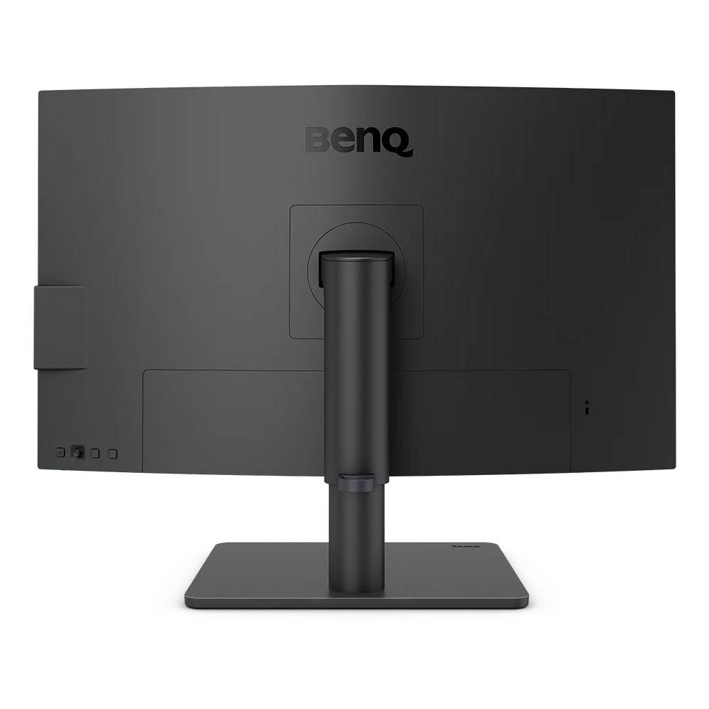 Monitor BenQ Creative Pro PD2706U IPS W-LED 27