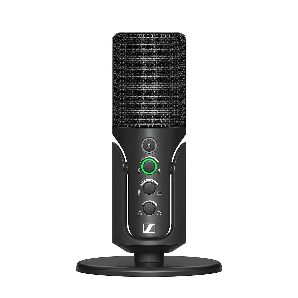 Microfone Sennheiser Profile USB Streaming