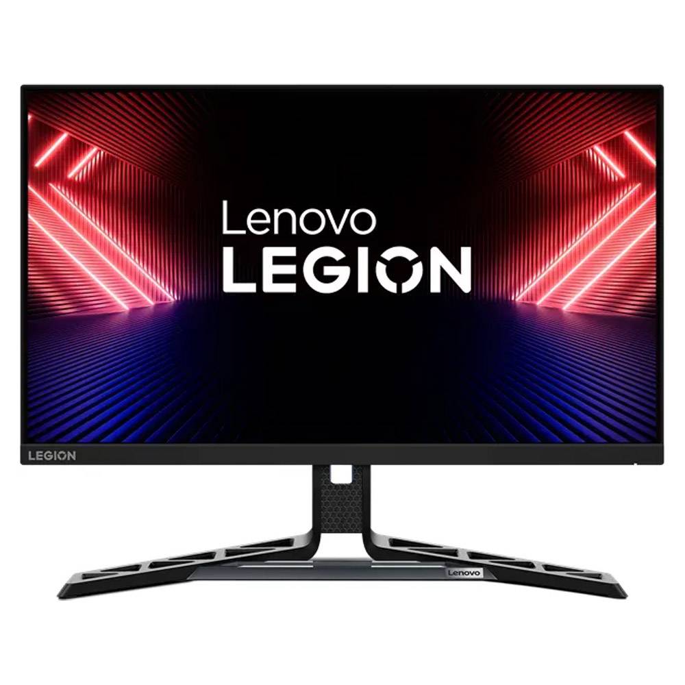 MonitorLenovoLegionR25i-30IPS24.5FHD16:9180Hz(OC)/165HzFreesyncPremium