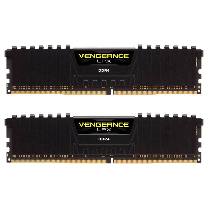 3600 Mhz Best Memory For Amd Ryzen 5800x Best Ram For Ryzen 5800