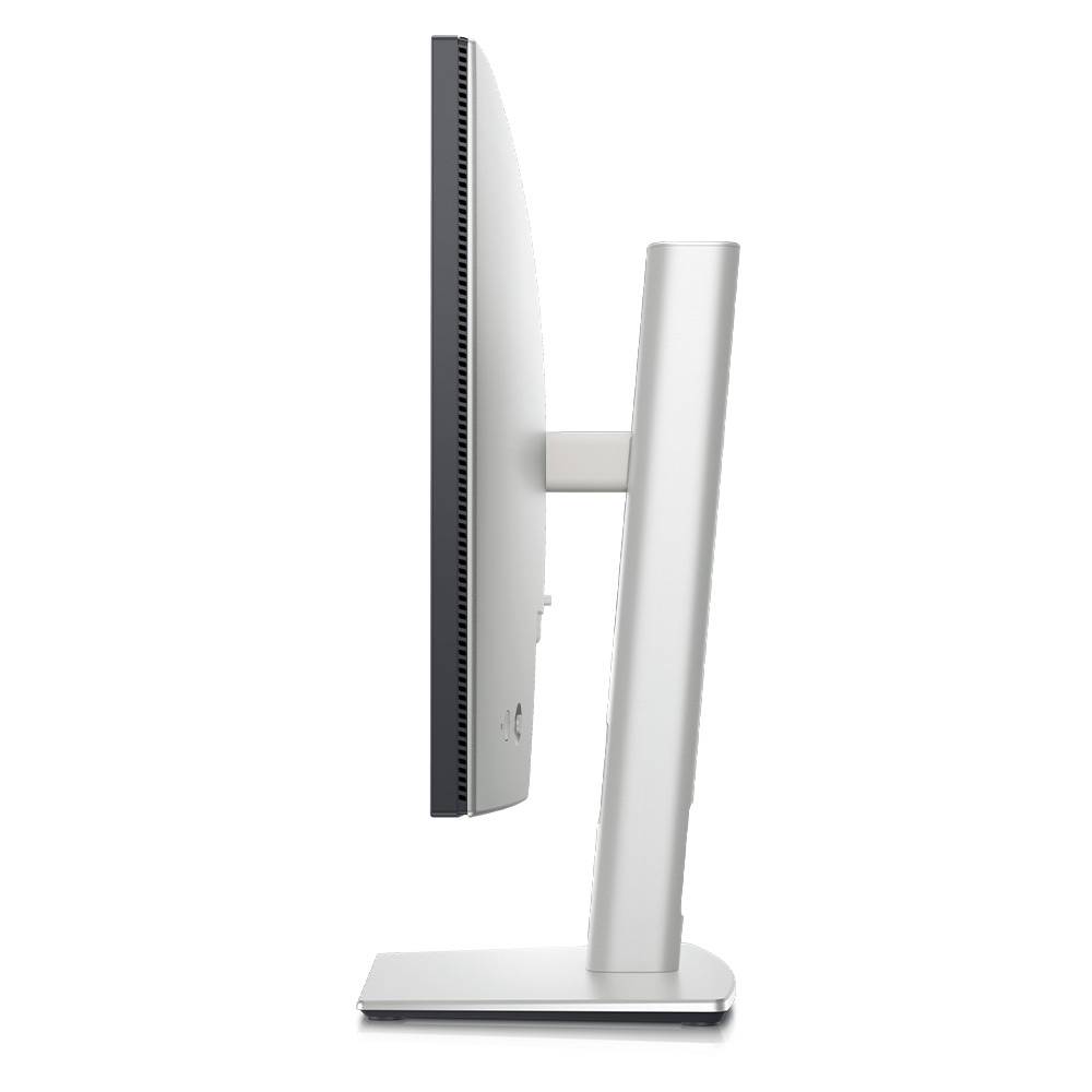 Monitor Dell 24 U2424H IPS Edge LED 23.8