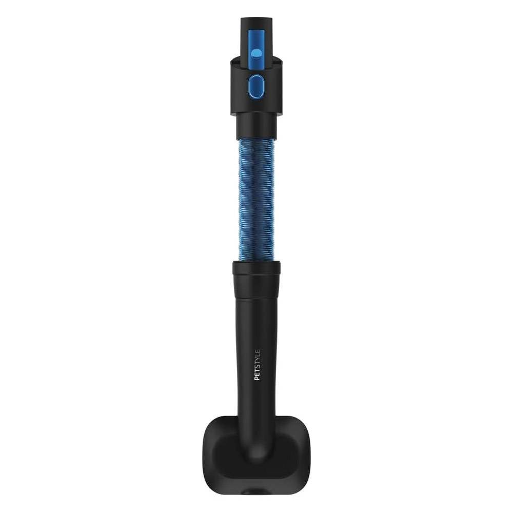 Acessório Cecotec Pet Style compatível com Scoba e Micro