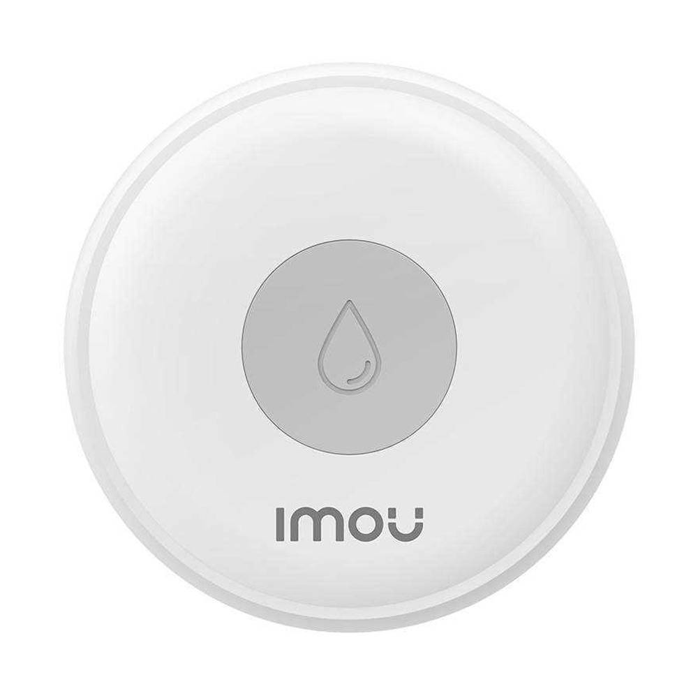 Sensor de Fuga de Água IMOU ZL1 ZigBee 3.0 Branco