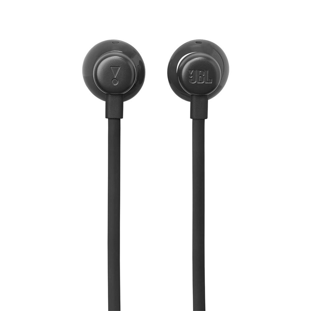 Auscultadores JBL Tune 305C USB Pretos | PCDIGA