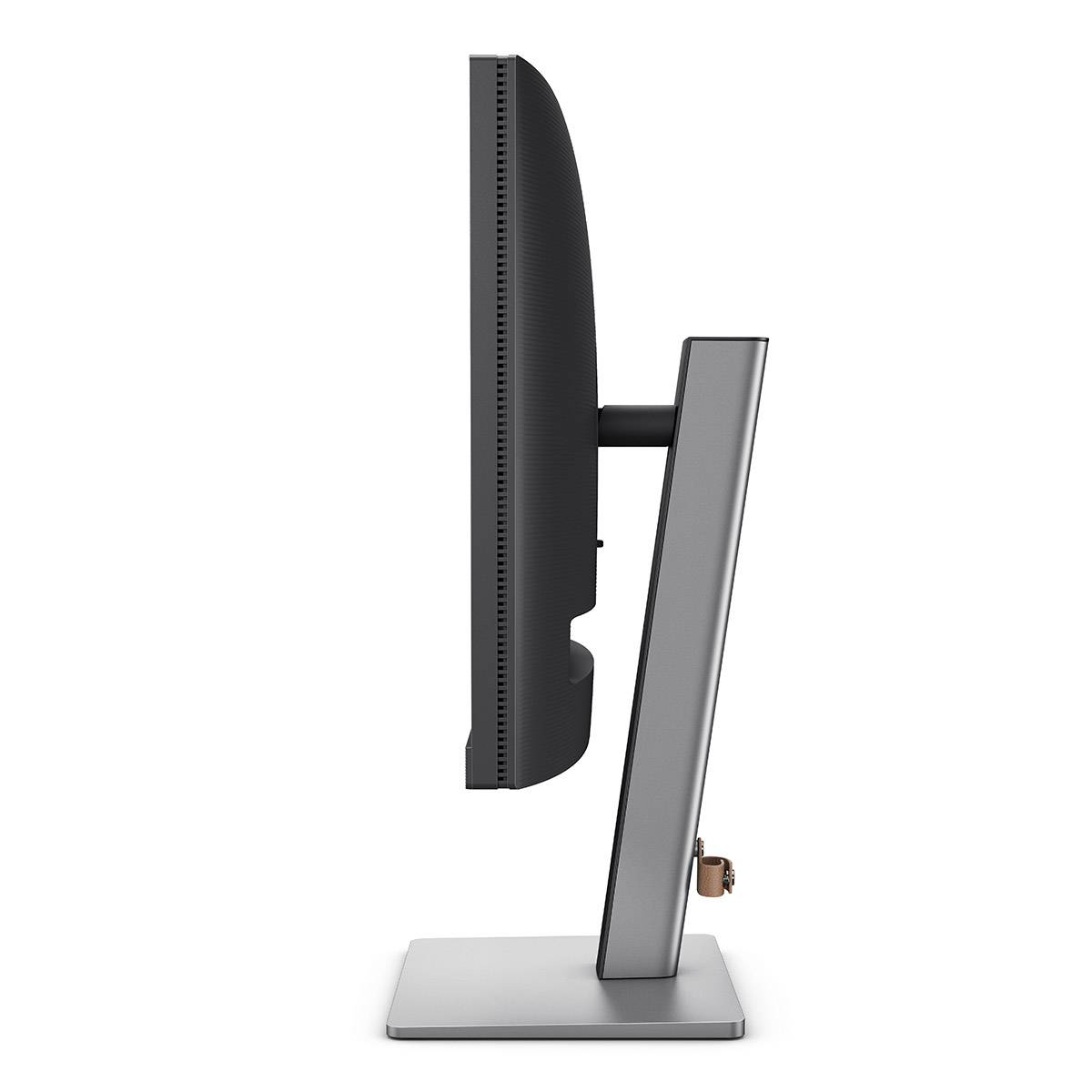 Monitor BenQ RD240Q IPS 24.1