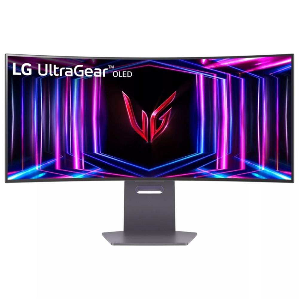 240hz Refresh Rate Samsung Crg5 240hz Gaming Monitor Monitor G