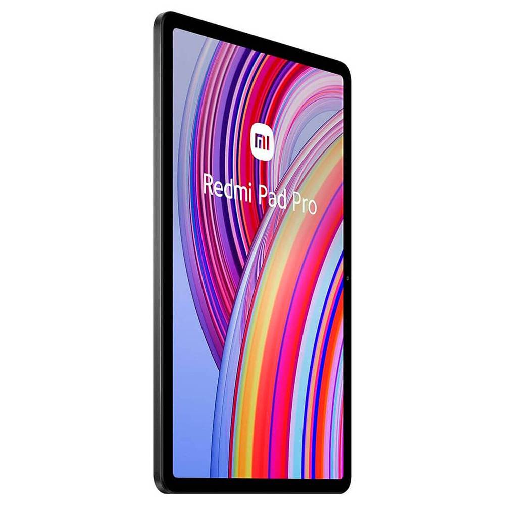 Tablet Xiaomi Redmi Pad Pro 12.1