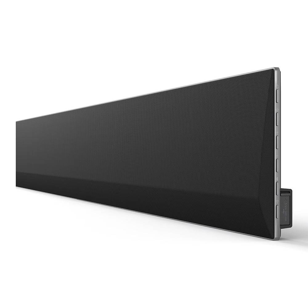 Soundbar LG SG10TY 3.1 Canais 420W Bluetooth 5.1 Wireless Dolby