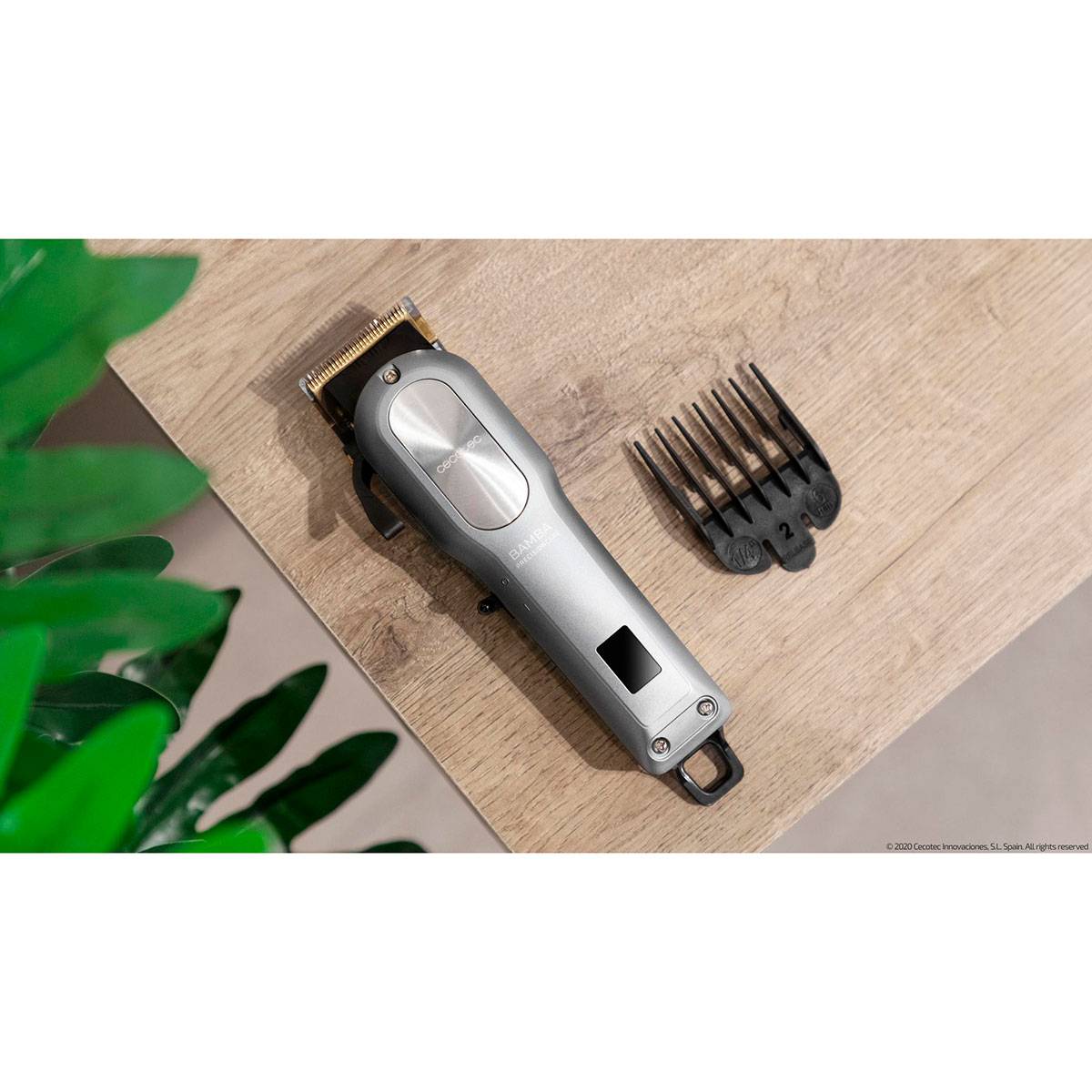 Cortadora Cortapelos 2020 Cortapelo Profesional Cortapelos Wahl