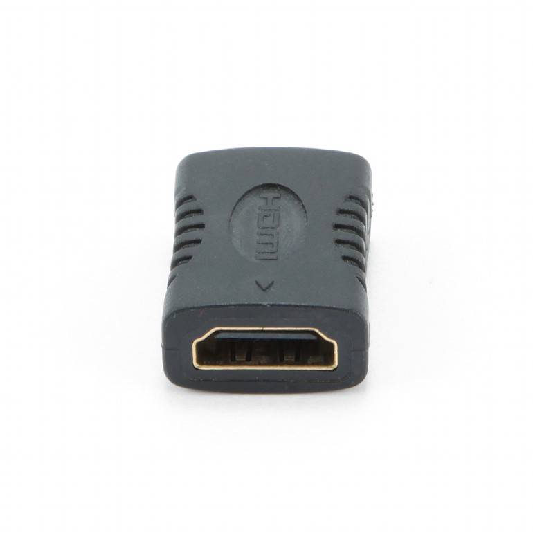 Adaptador de extensão HDMI Gembird F/F