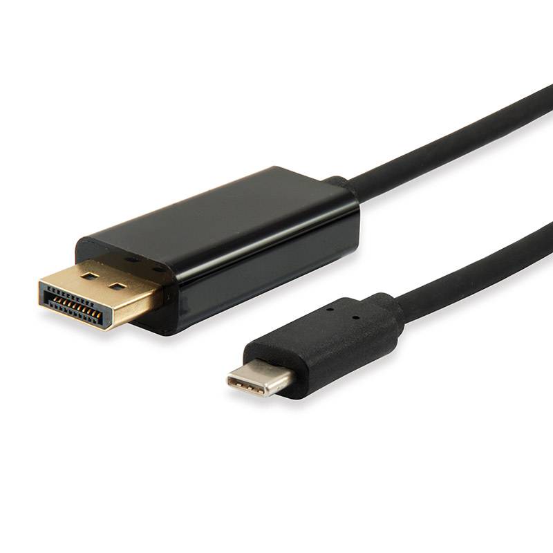 Display Port Type c. Type c DISPLAYPORT. DISPLAYPORT Type c кабель. DISPLAYPORT to USB-C.