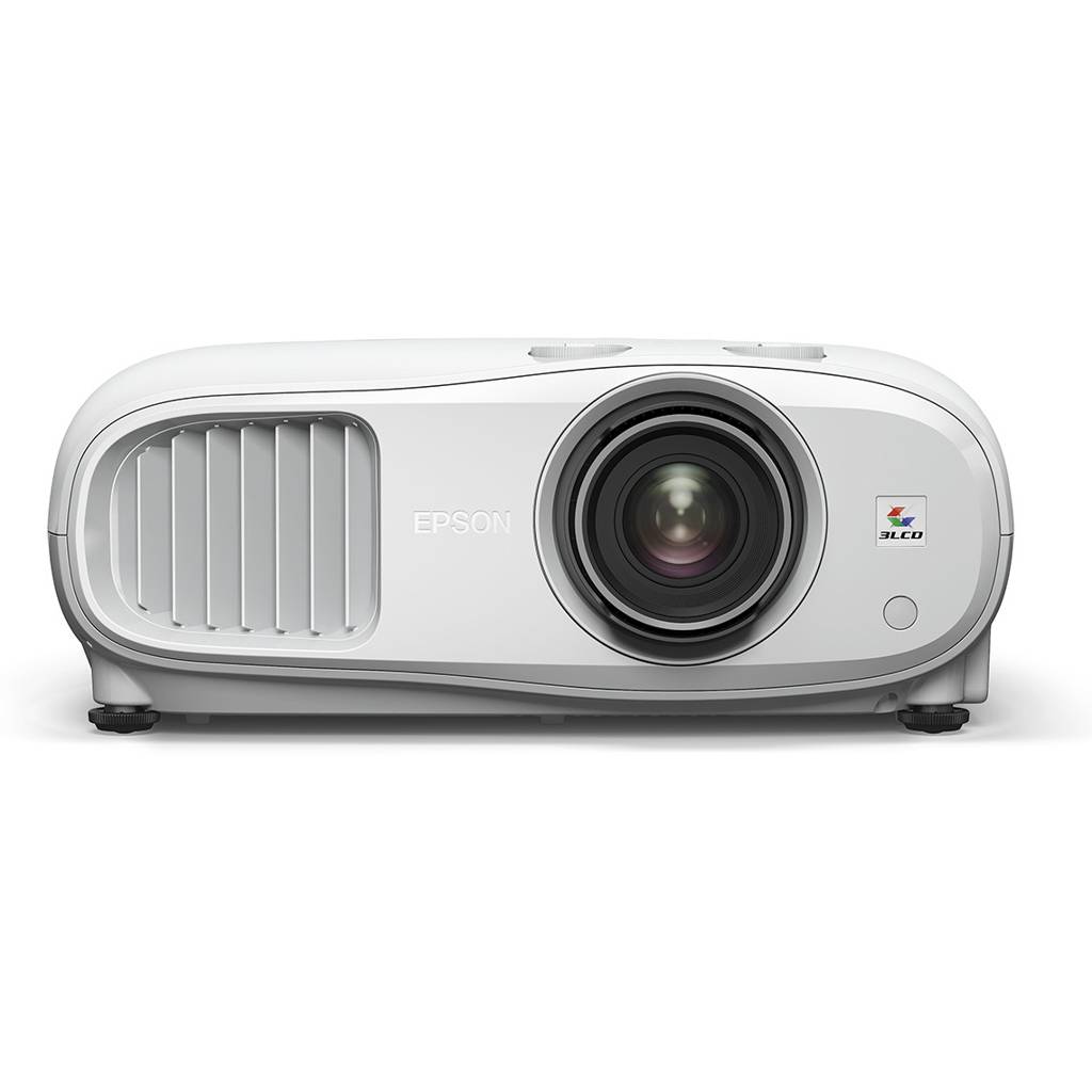 Projetor Epson EH-TW7000 | PCDIGA