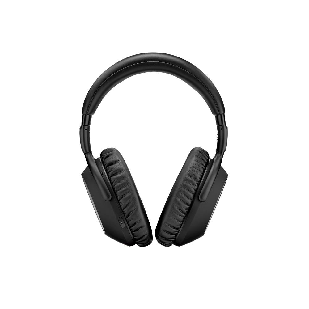 Headset Sennheiser EPOS ADAPT 660 Bluetooth Preto | PCDIGA