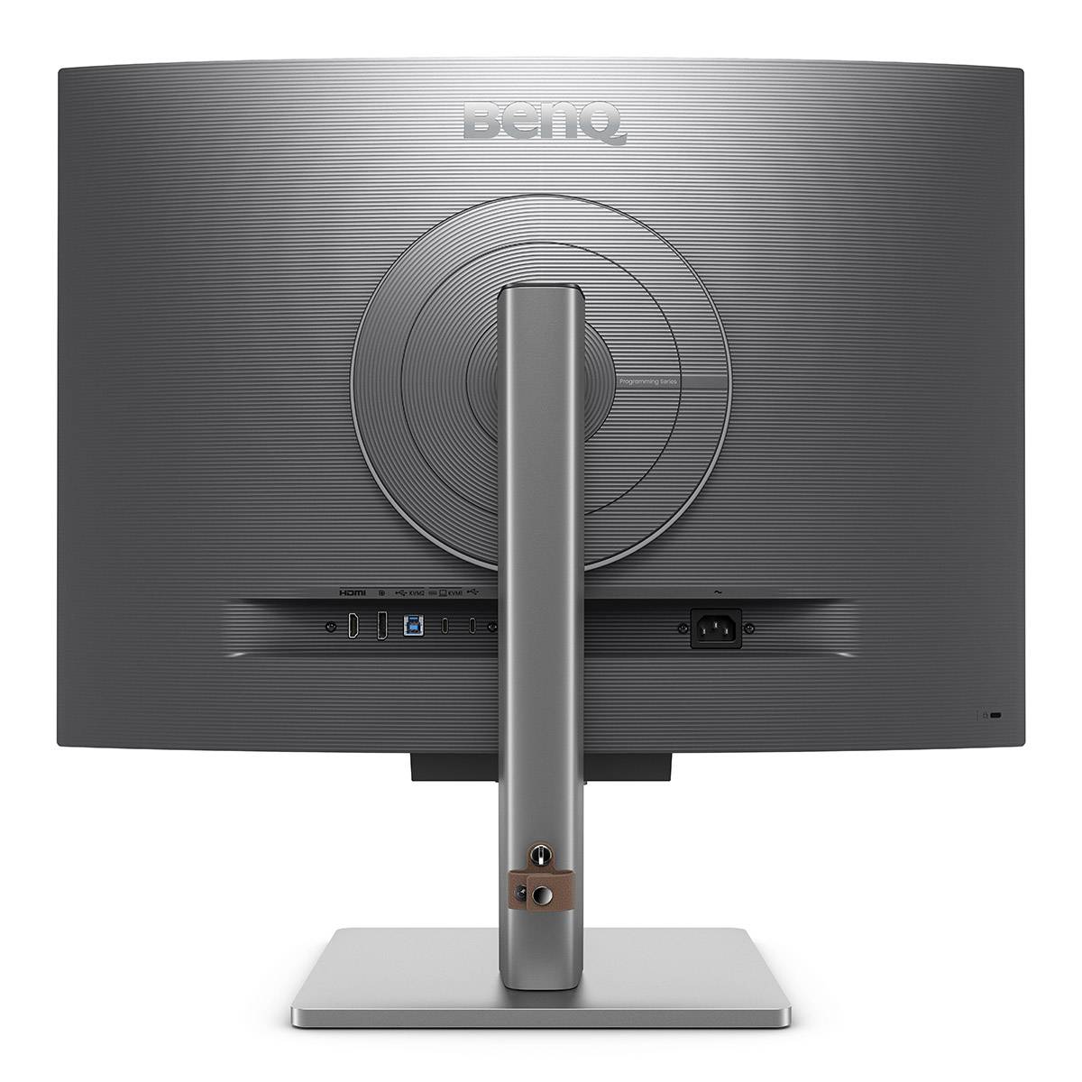 Monitor BenQ RD280U IPS 28.2