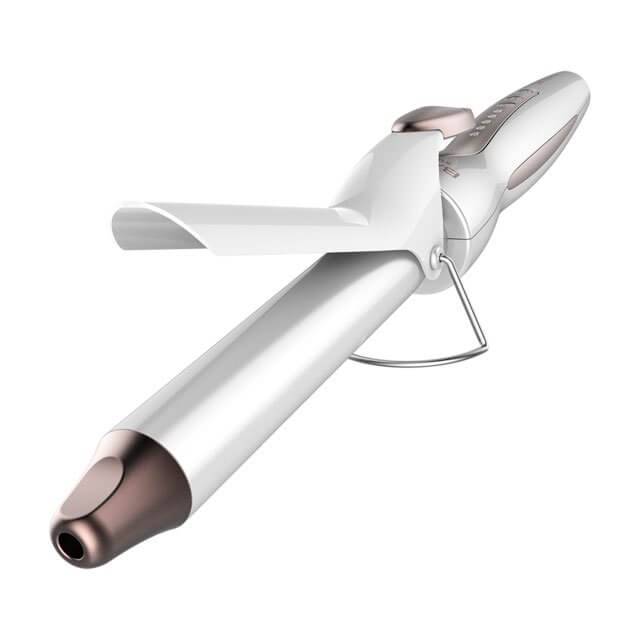 Modelador de Cabelo Cecotec Bamba Surfcare 790 Curly