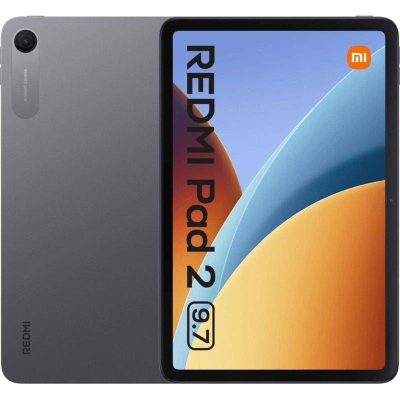 Tablet Xiaomi Redmi Pad 2 9.7