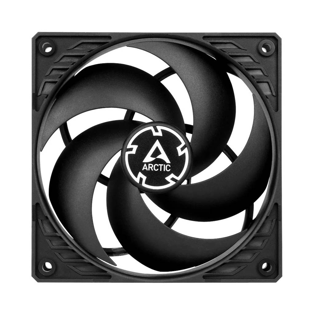 Alimentation PC Tacens Radix VII 700W - 80Plus Silver - Garantie 10 Ans - Ventilateur 140mm Silencieux - Modularité