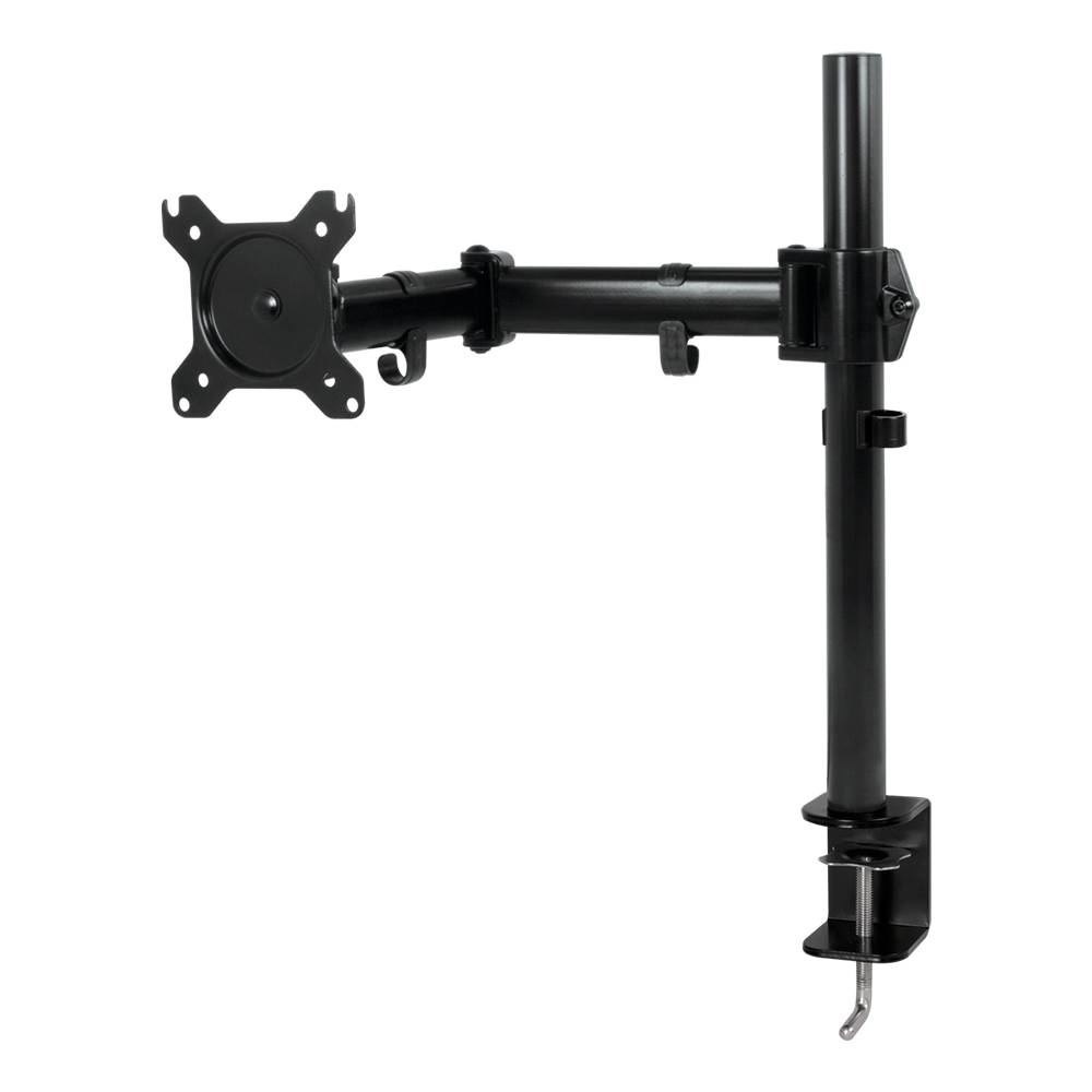 Suporte de Monitor Arctic Z1 Basic Desk Mount Monitor Arm | PCDIGA